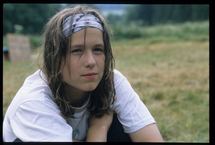 1999 tabor Persea Wairo 011